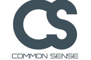 Common Sense @ Queensbay Mall