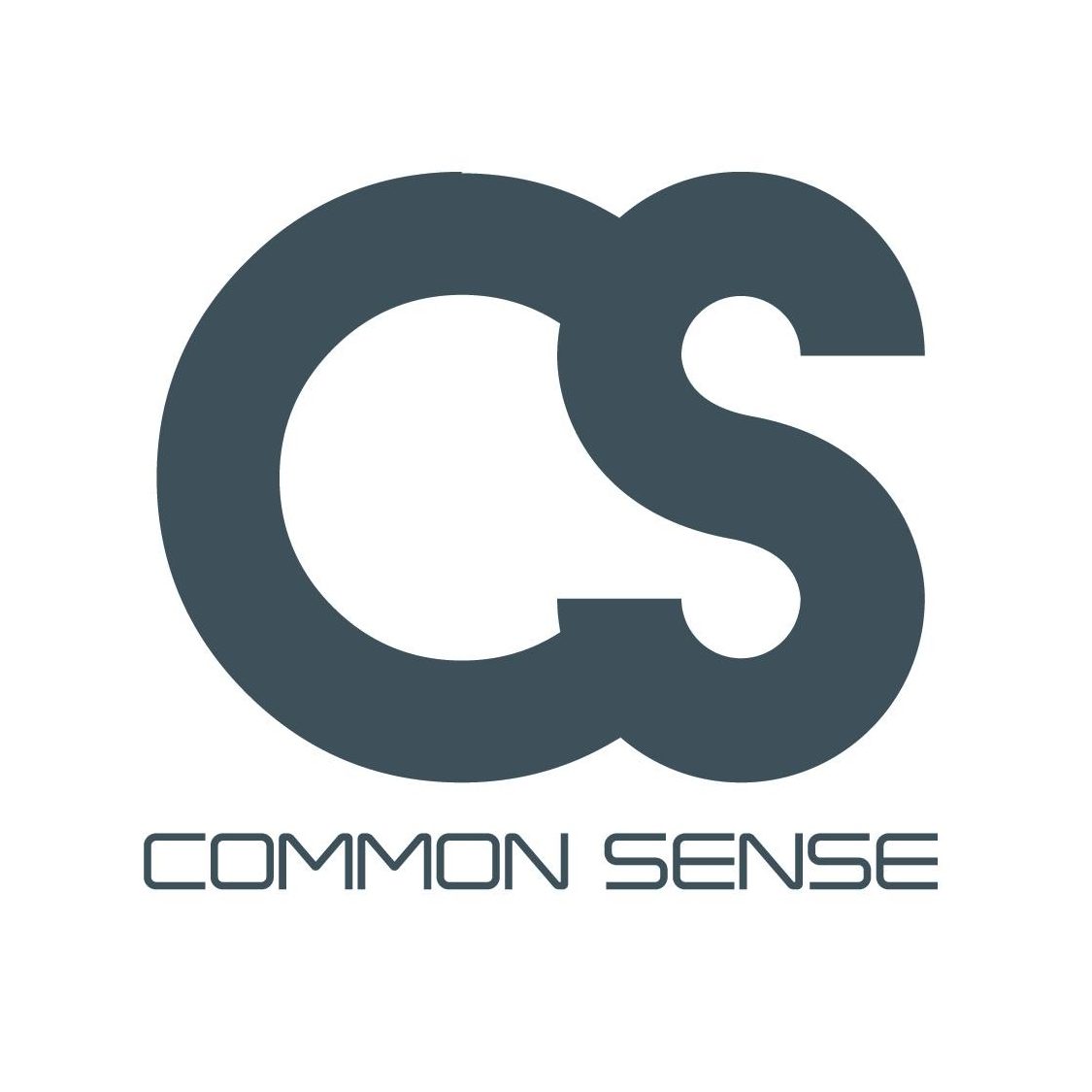 Common Sense @ Queensbay Mall 1 common sense queensbay mall