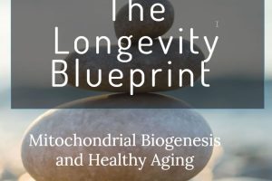 Cosway Bandar Bukit Tinggi 2 Klang