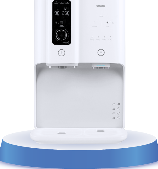 coway taman samudera seri manjung perak