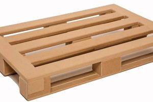 C’pallet dungun