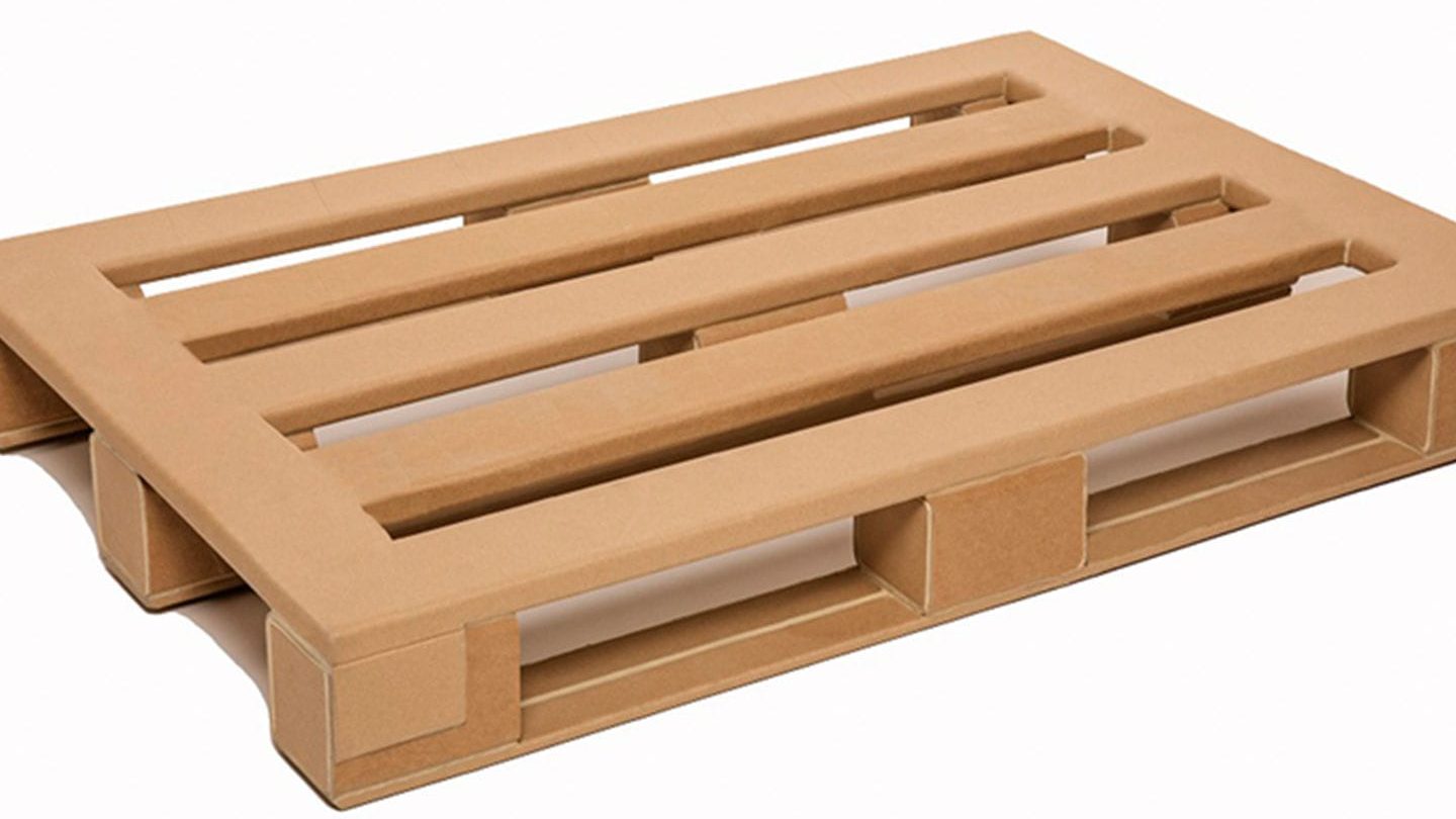 C'pallet dungun 1 cpallet dungun