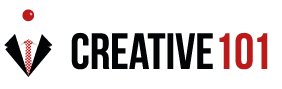Creative101