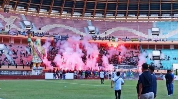curva kelantan