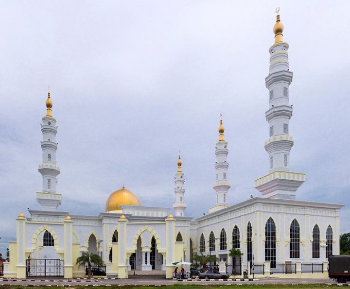 مسجدالاسماعيلا Al-Ismaili Mosque 1 d985d8b3d8acd8afd8a7d984d8a7d8b3d985d8a7d8b9d98ad984d8a7 al ismaili mosque