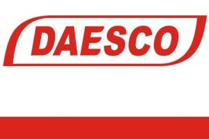 Daesco
