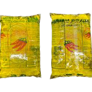 DM Pemborong Sdn. Bhd.
