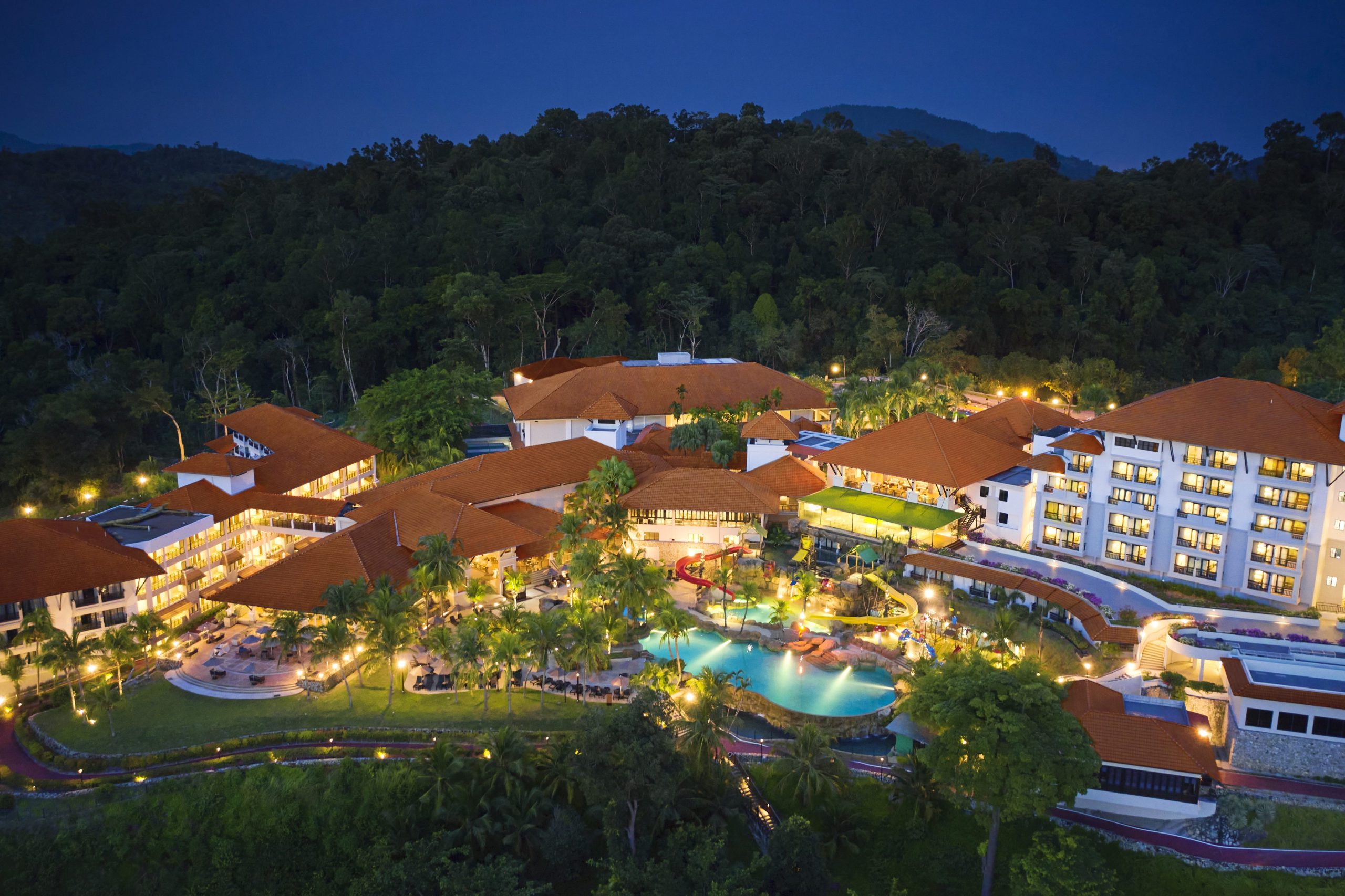 doubletree by hilton damai laut resort scaled