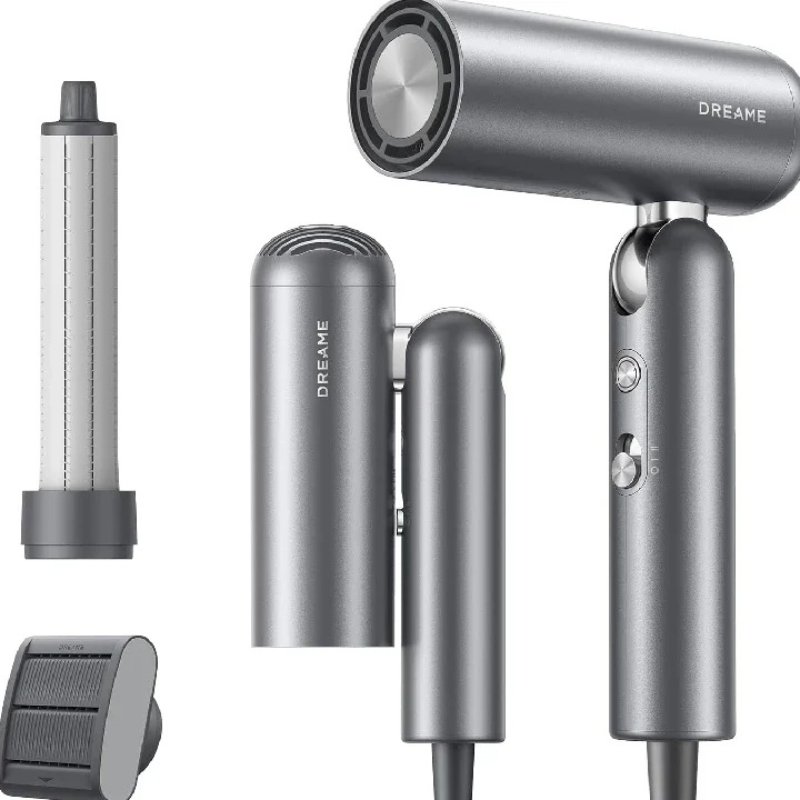 DREAME Muar 1 dreame muar