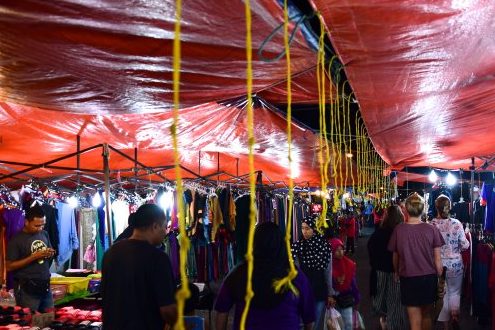 dungun market daa4d8a7d8b3d8b1 d8a8d8b3d8b1 d8afd988daa0d988d986
