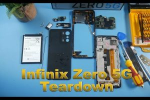 E TOWER TELECOMMUNICATION (BIDOR) @INFINIX @TECNO @YES 5G STORE @REPAIR