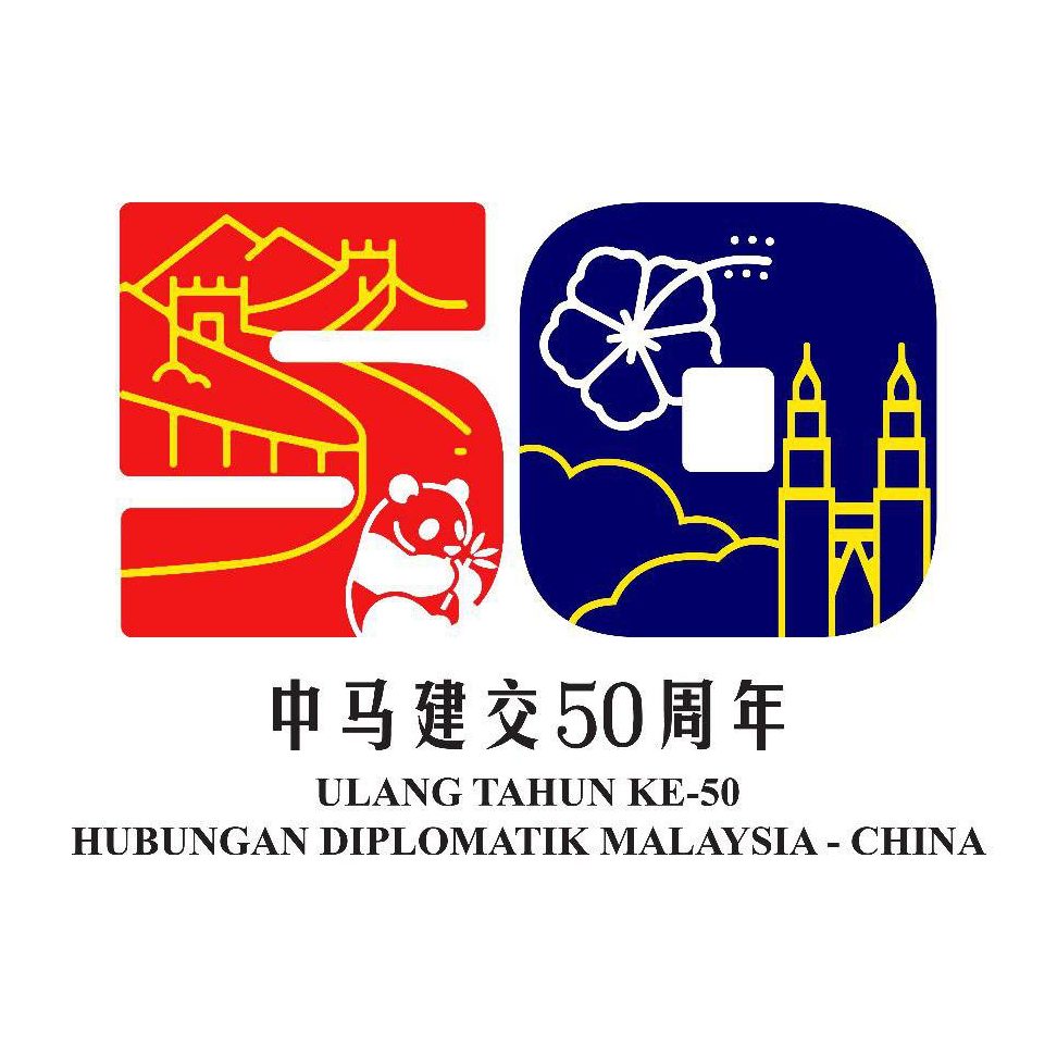 e4b8ade9a6ace59c9fe794a3e69c89e99990e585ace58fb8 1