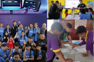 Easy129/program comunity/bonisim/sdn bhd