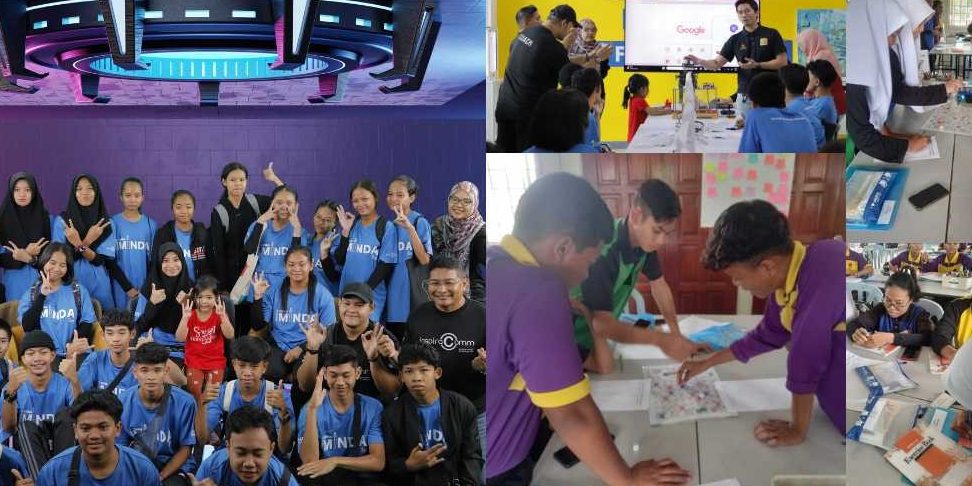 Easy129/program comunity/bonisim/sdn bhd 1 easy129 program comunity bonisim sdn bhd