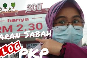 Eco-Shop @ Tuaran