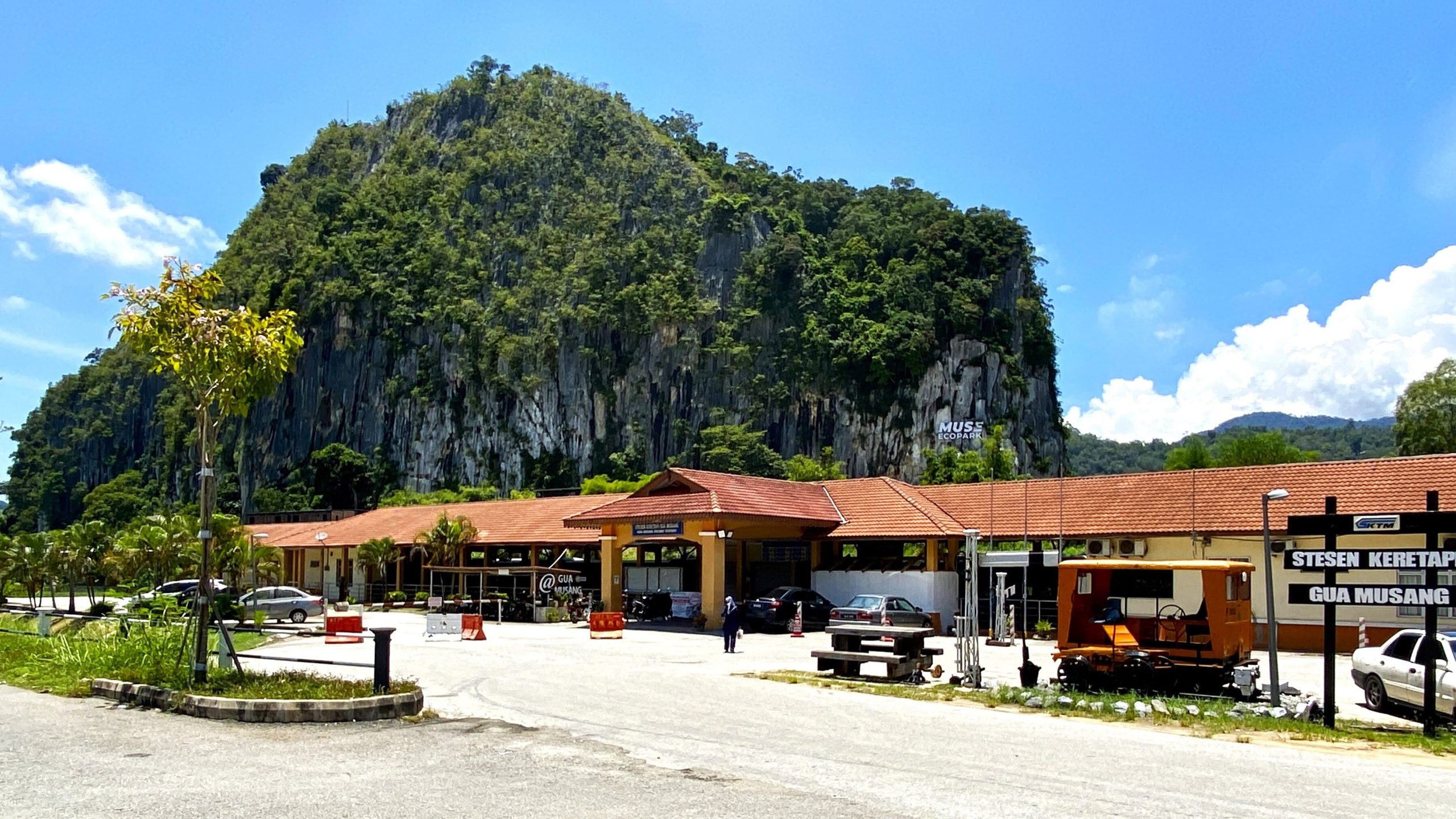 Econjaya Gua Musang 1 econjaya gua musang 1 scaled