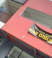 EconMart Hq Jelawang,Dabong