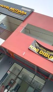 econmart hq jelawangdabong