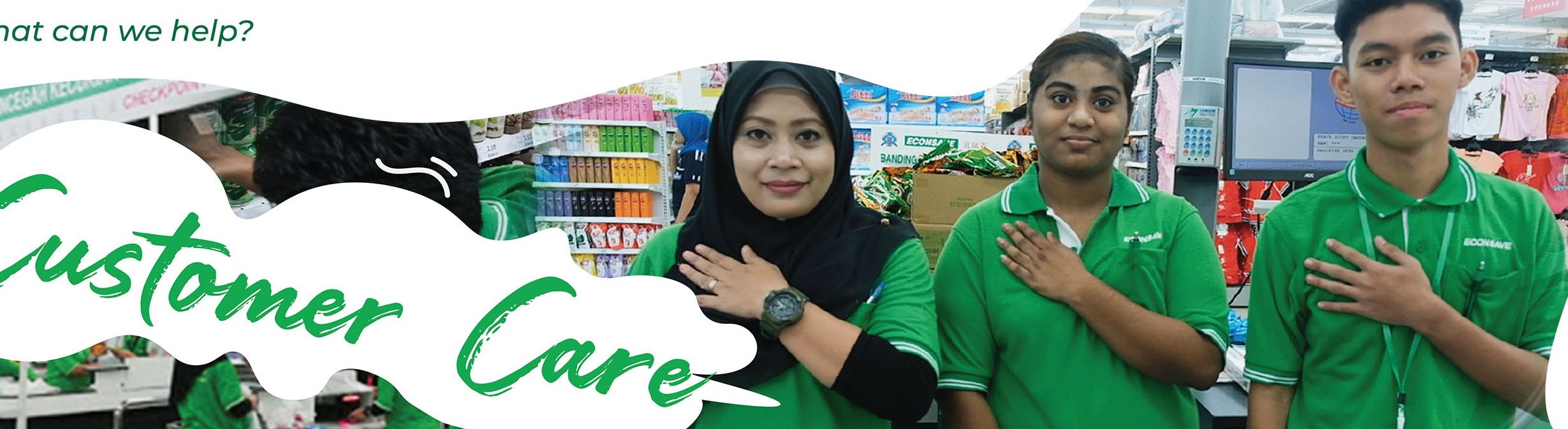 econsave cash carry sdn bhd kampar perak