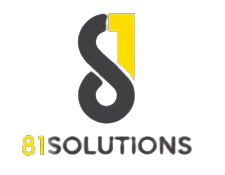 Eighty One Solution (Your Advanced Solution Centre) 81 Solution