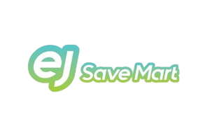 EJ SAVEMART (GP) SDN BHD