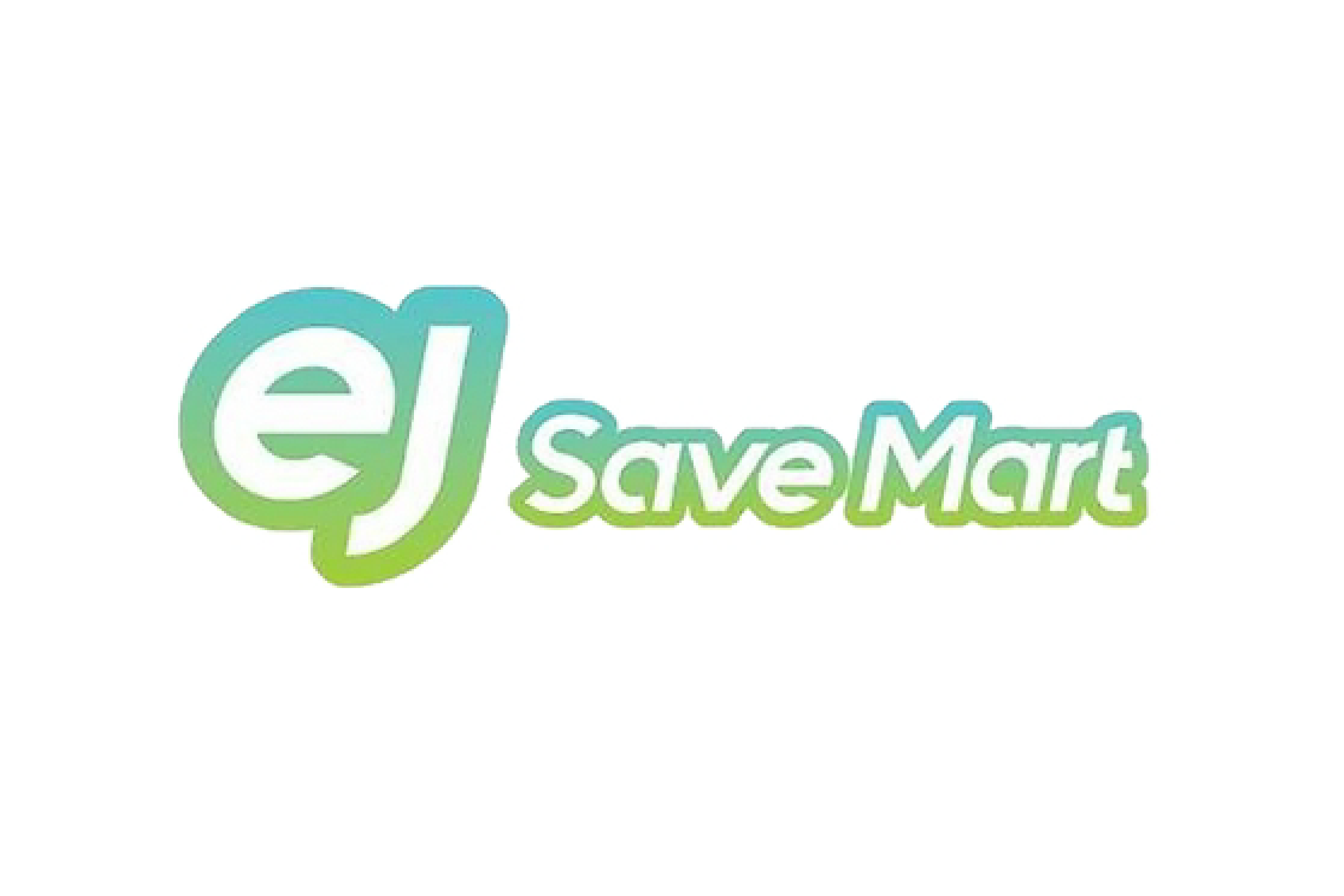 EJ SAVEMART (GP) SDN BHD 1 ej savemart gp sdn bhd