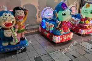 Emporium Labuan