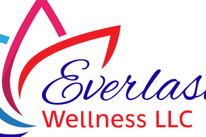 Everlasting Sense Of Wellness