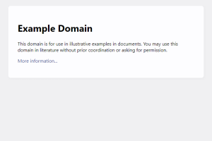 example.com
