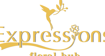 Expressions Floral Hub KK 1 expressions floral hub kk