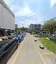 MJ Outlet Ampang Point MJ Outlet Ampang Point