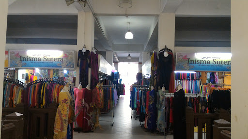 Bazar Tengku Anis