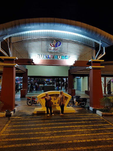 Bukit Bunga Bussines Park