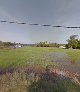 Arau Perlis Arau Perlis