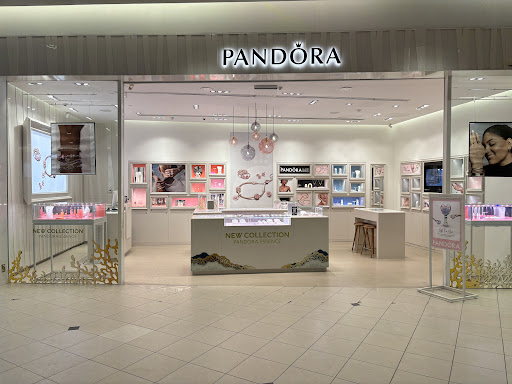 PANDORA KB Mall
