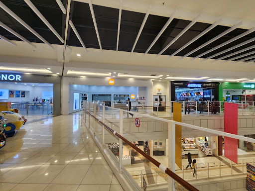 Xiaomi Store Aeon Mall Kota Bharu Xiaomi Store Aeon Mall Kota Bharu