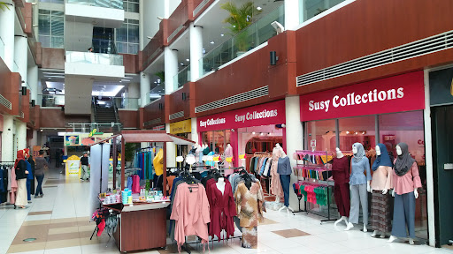 Putatan Mall