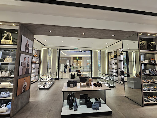 Pedro Imago KK Times Square