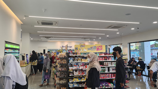 CU Alor Setar CU Alor Setar
