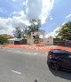Istana Arau
