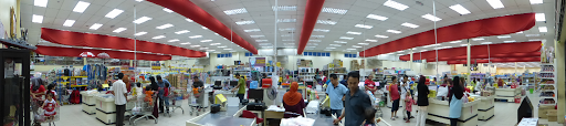 SABASUN HYPErRUNCIT SDN BHD Wakaf Tembesu SABASUN HYPErRUNCIT SDN BHD Wakaf Tembesu