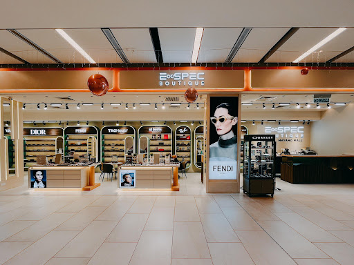 E Spec Boutique Sdn Bhd - Mayang Mall E Spec Boutique Sdn Bhd - Mayang Mall