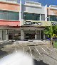 Eco Save RM2 Indera Mahkota Eco Save RM2 Indera Mahkota