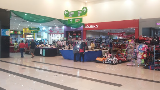 Emart Tabuan Jaya Emart Tabuan Jaya