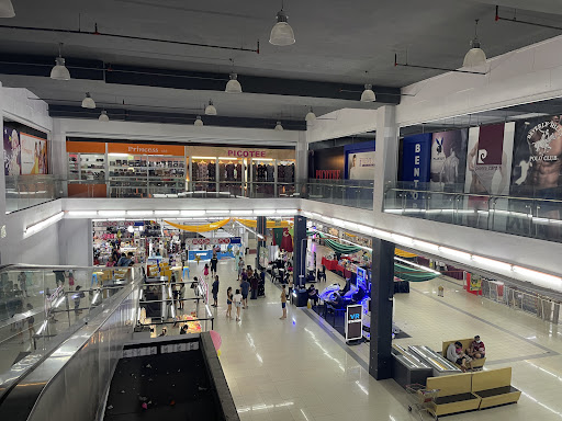 Emart Batu Kawa 24 Hours