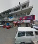 Lahad Datu Shopping Centre Lahad Datu Shopping Centre