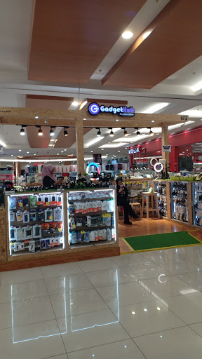 AEON Manjung,Manjung