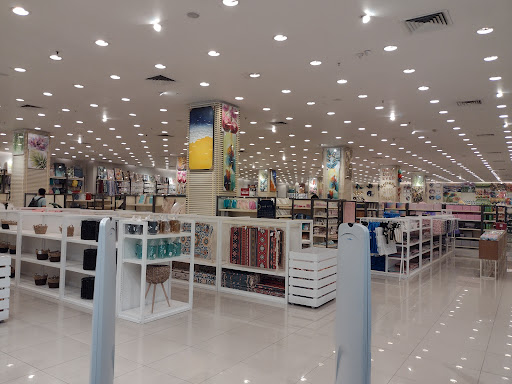 KAISON @ AEON Seri Manjung