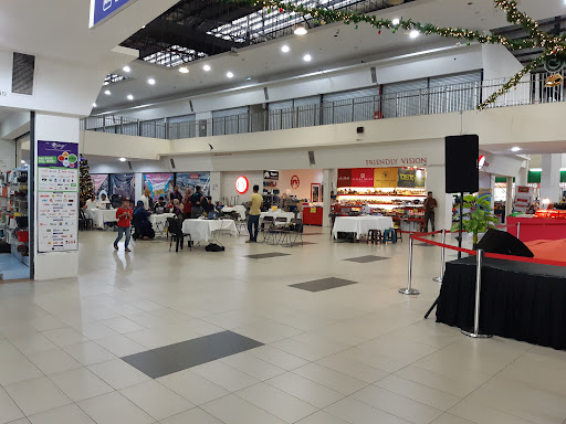 KIPMall Melaka