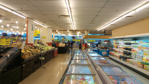 Mydin Wholesale Emporium Melaka Bazar